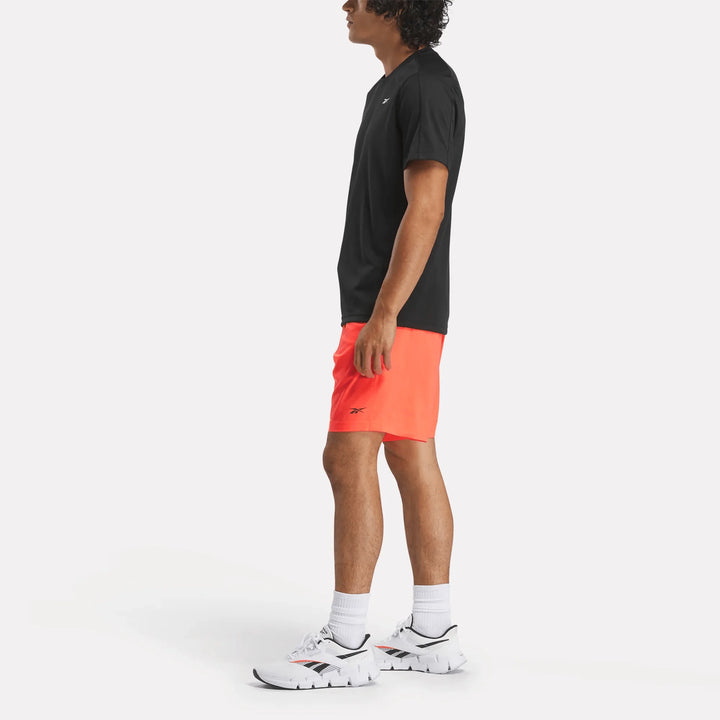 Reebok Men's Workout Ready Shorts