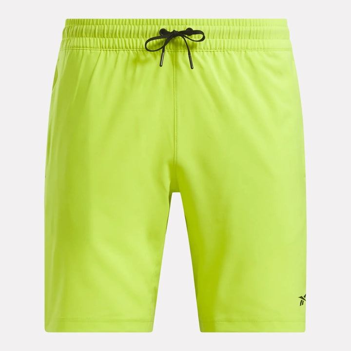 Reebok Men's Workout Ready Shorts