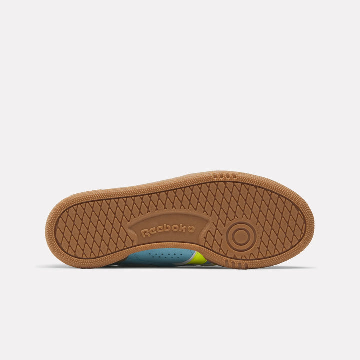 Reebok Women's Club C Grounds UK Shoes