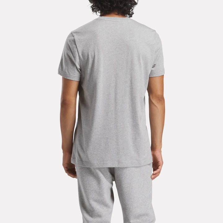 Reebok Identity Classics T-Shirt