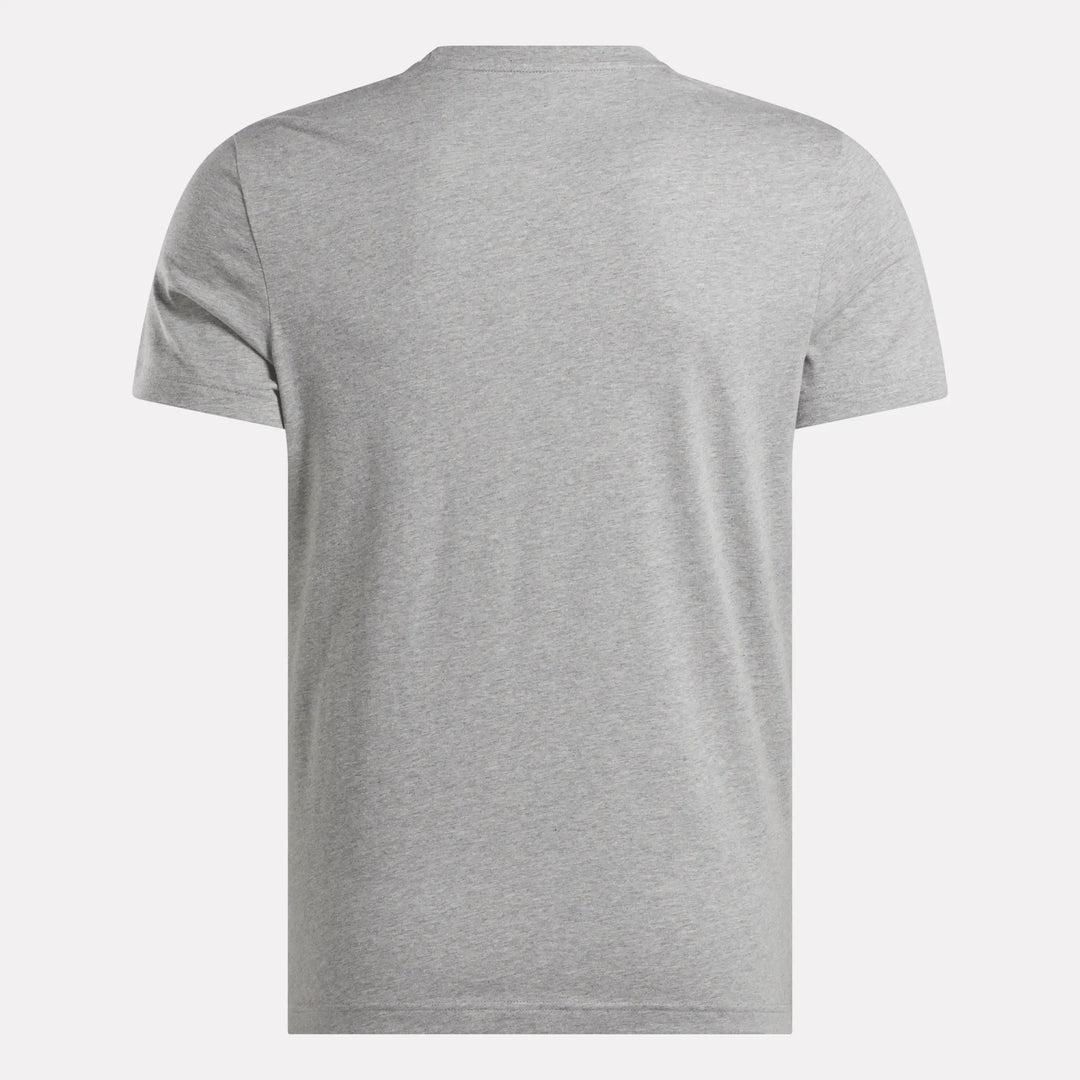 Reebok Identity Classics T-Shirt