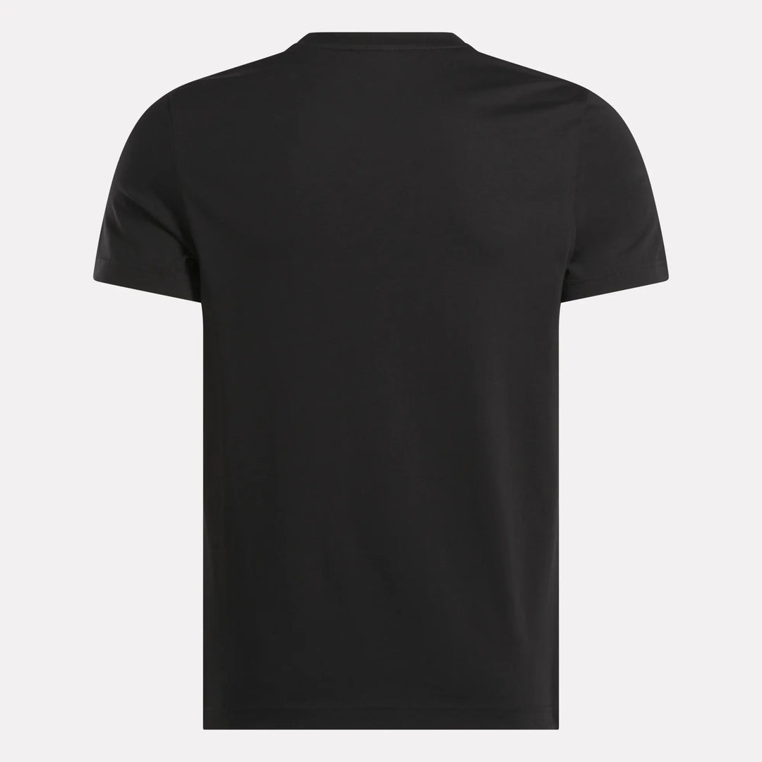 Reebok Identity Classics T-Shirt