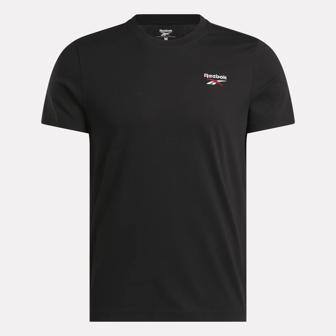 Reebok Identity Classics T-Shirt