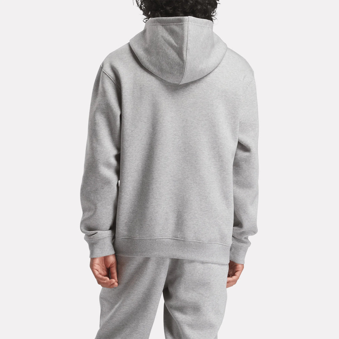 Reebok Men's Brand Proud Hoodie