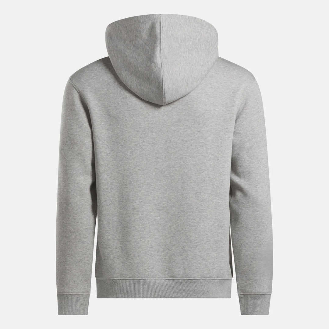 Reebok Men's Brand Proud Hoodie