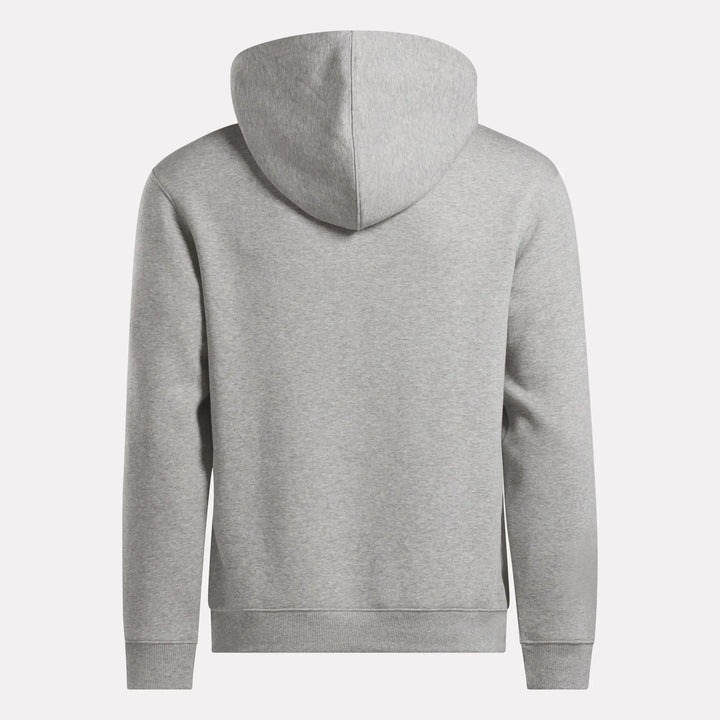 Reebok Men's Brand Proud Hoodie
