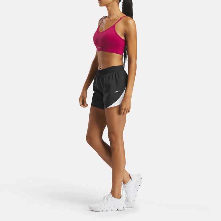 Reebok Women's Workout Ready Sports Bra