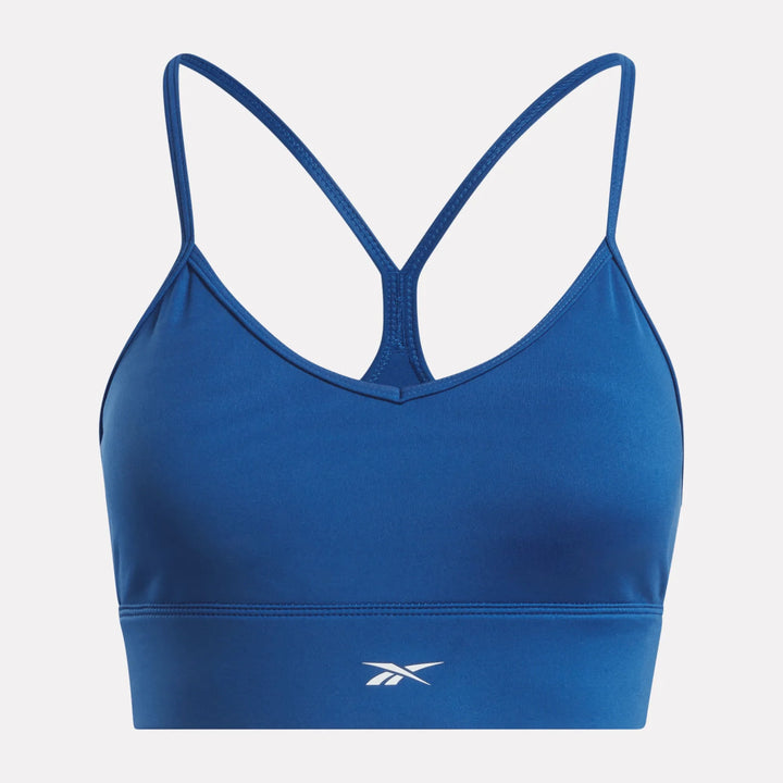 Reebok Women's Workout Ready Sports Bra
