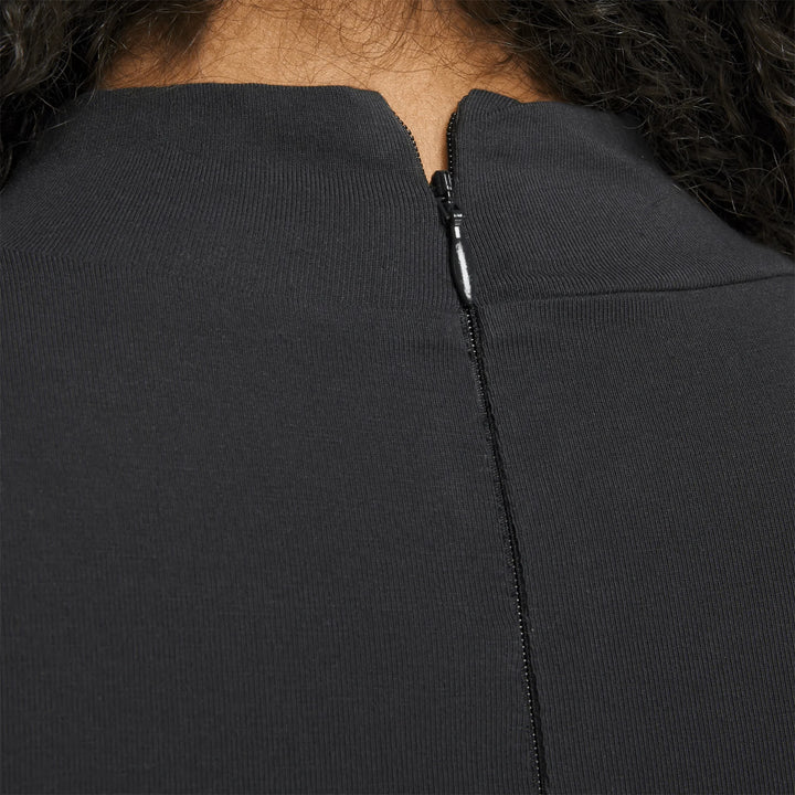 Reebok Women's Wardrobe Essentials Bodysuit