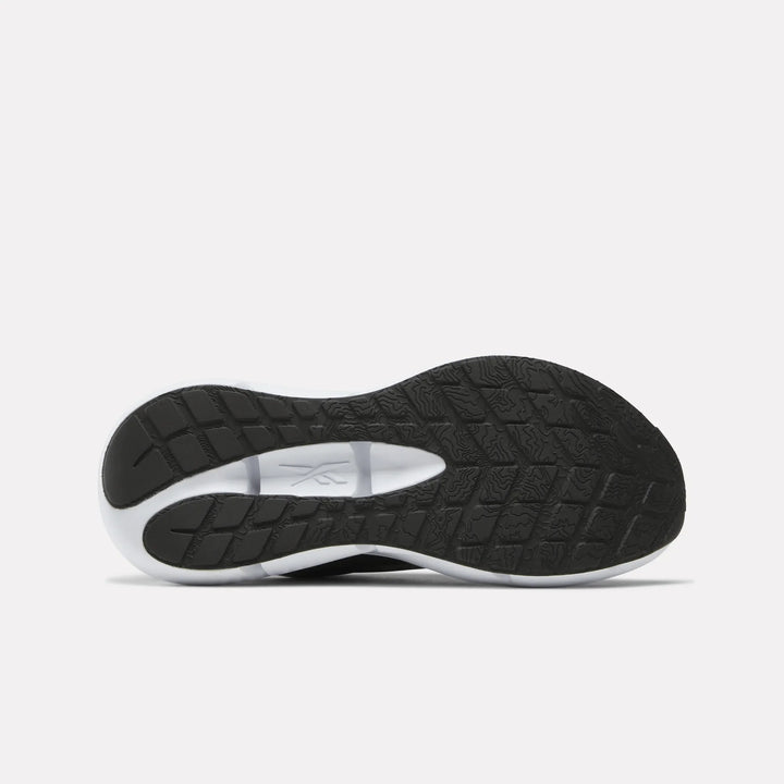 Reebok Women's Zignition Running Shoes