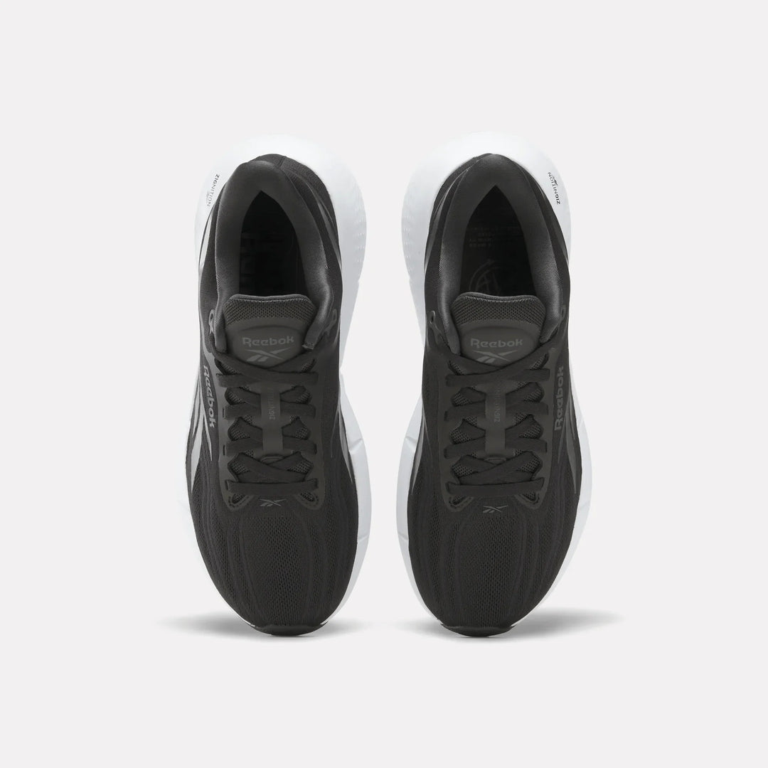 Reebok Women's Zignition Running Shoes