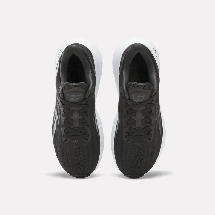 Reebok Women's Zignition Running Shoes