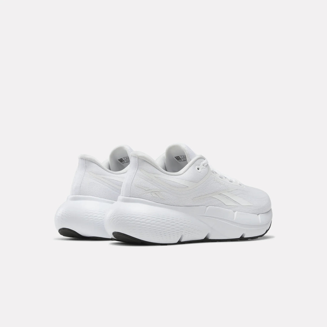 Reebok Women's Zignition Running Shoes