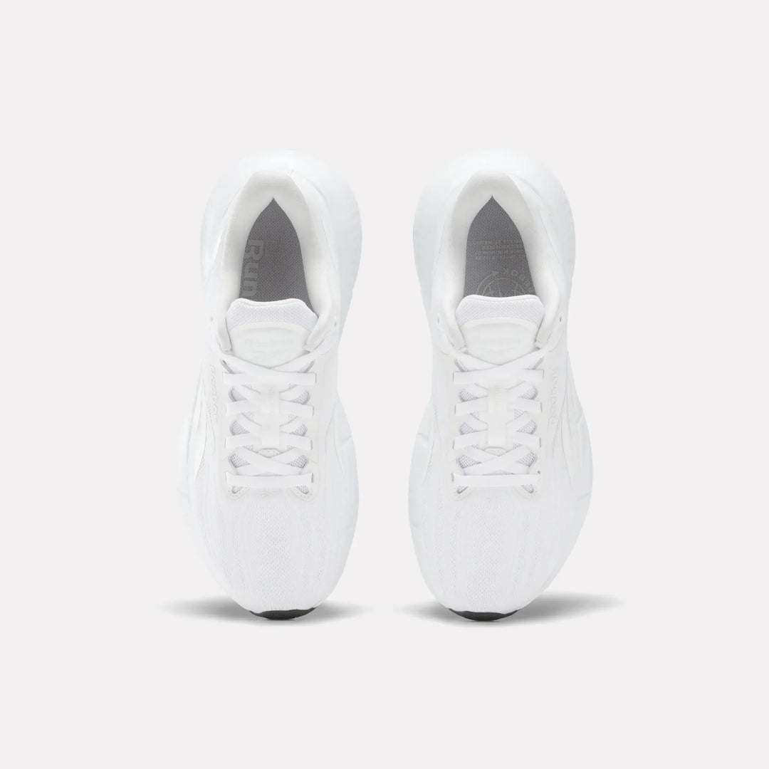 Reebok Women's Zignition Running Shoes