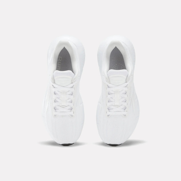 Reebok Women's Zignition Running Shoes