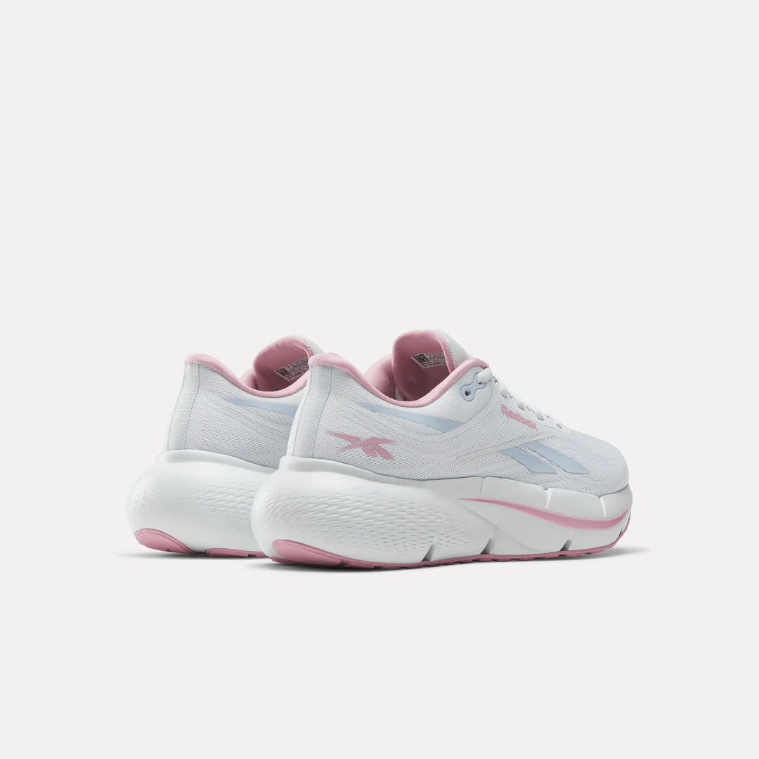 Reebok Women's Zignition Running Shoes