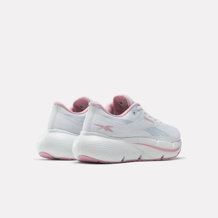 Reebok Women's Zignition Running Shoes