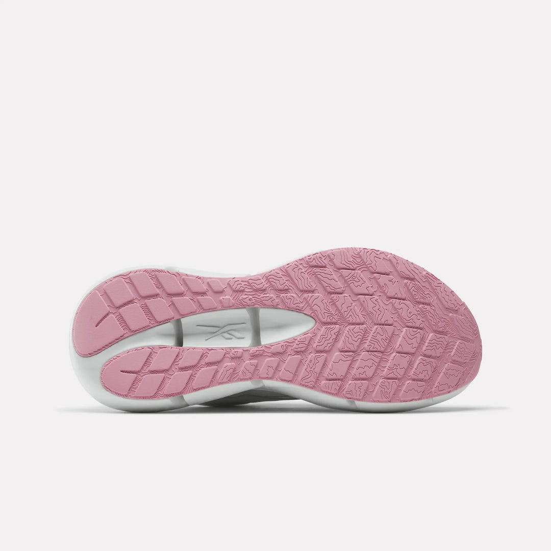 Reebok Women's Zignition Running Shoes