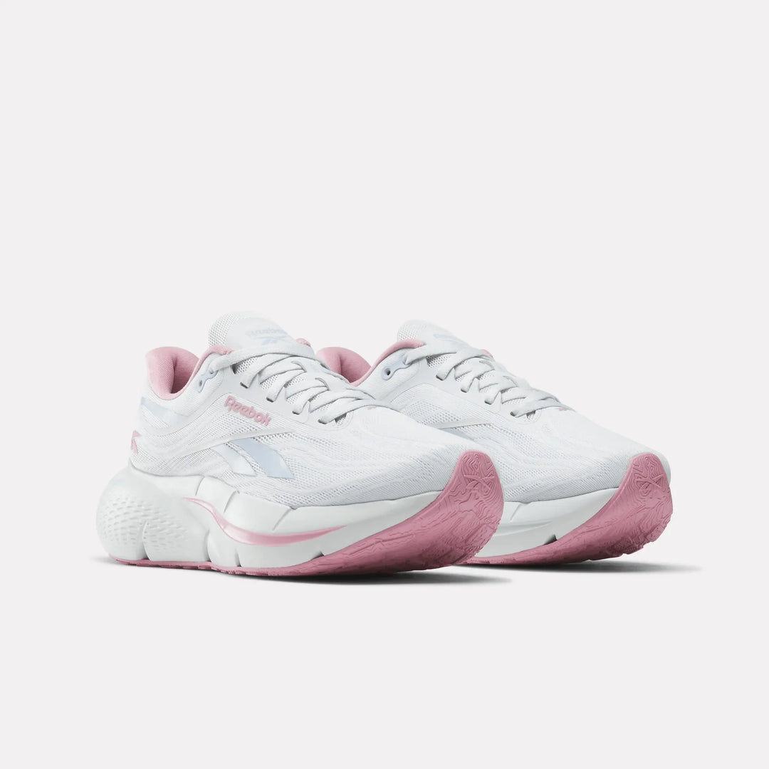 Reebok Women's Zignition Running Shoes