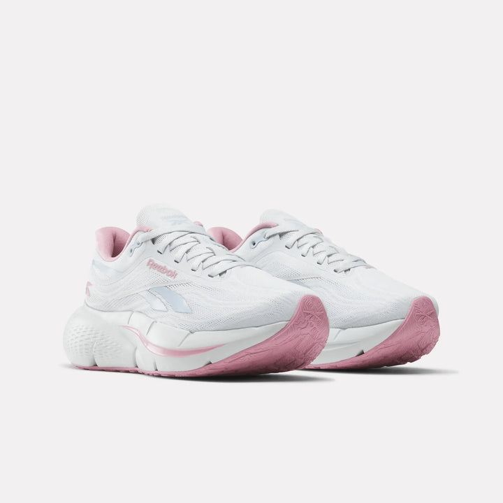 Reebok Women's Zignition Running Shoes