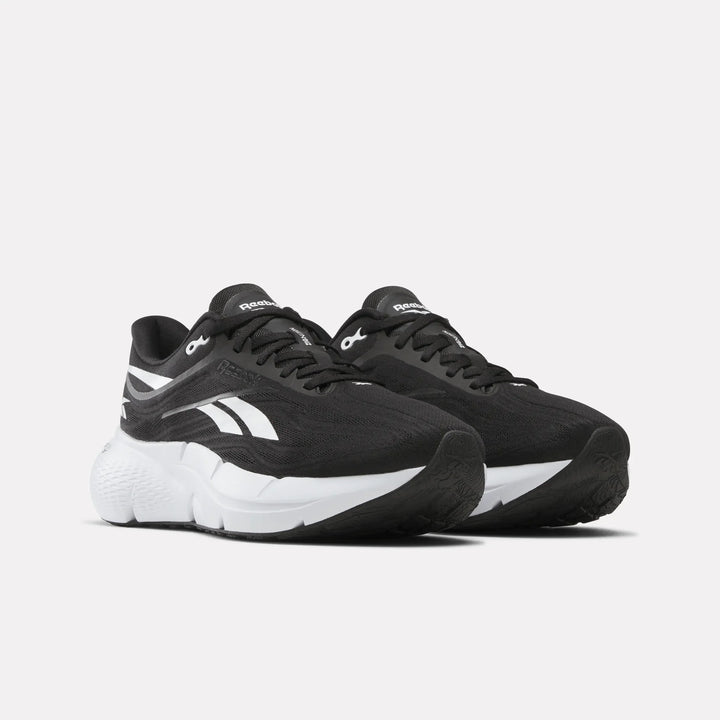 Reebok Men's Zignition Running Shoes
