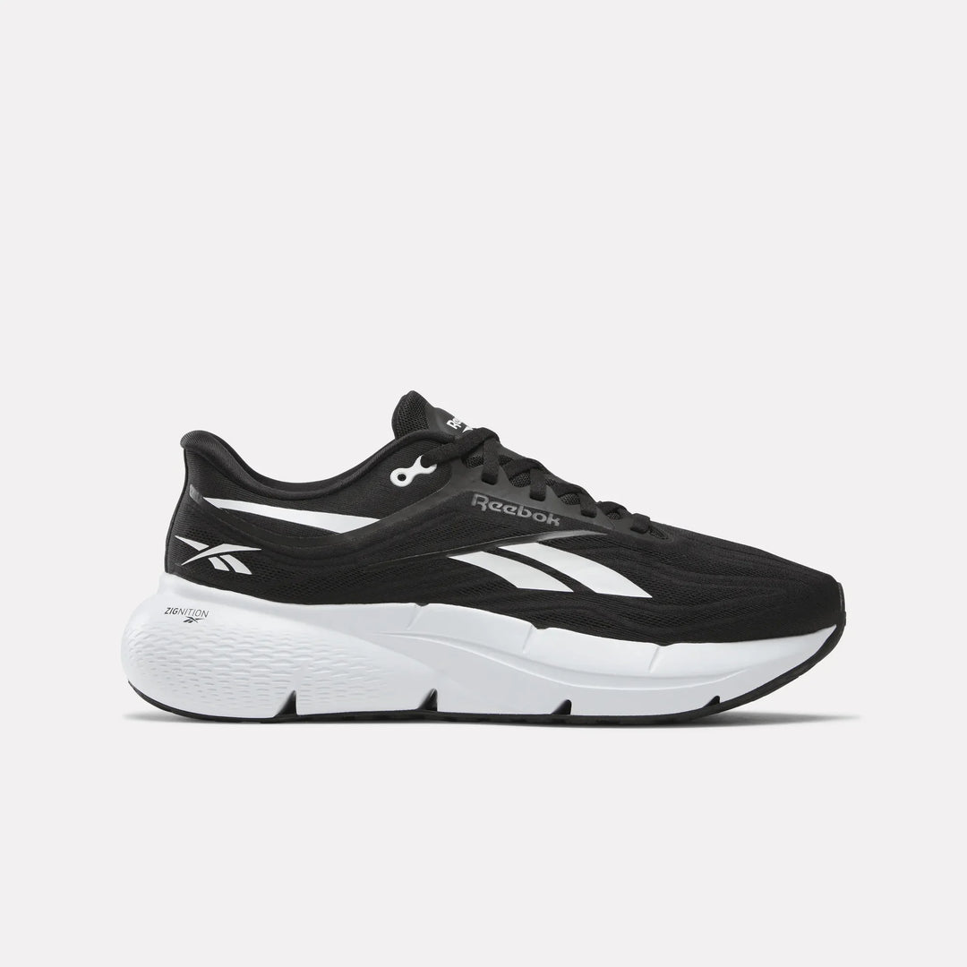 Reebok Men's Zignition Running Shoes