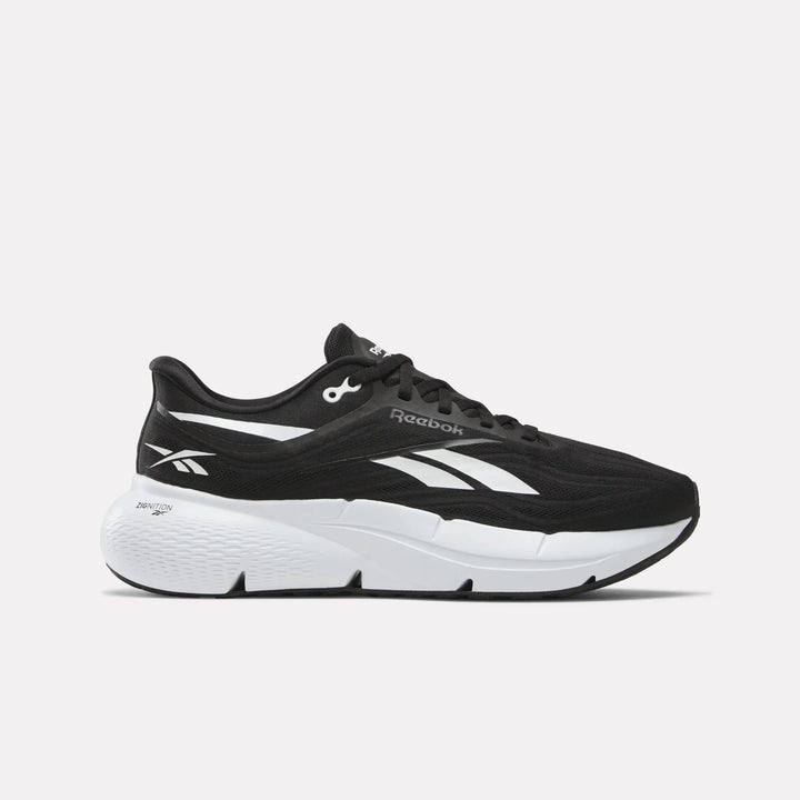 Reebok Men's Zignition Running Shoes