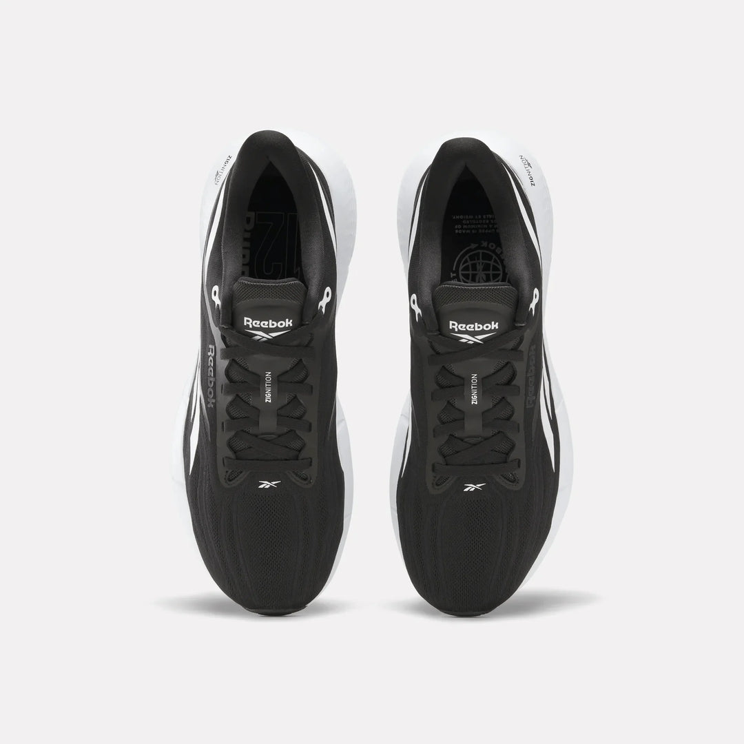 Reebok Men's Zignition Running Shoes