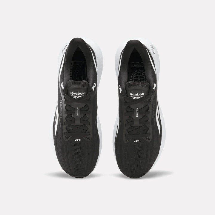 Reebok Men's Zignition Running Shoes