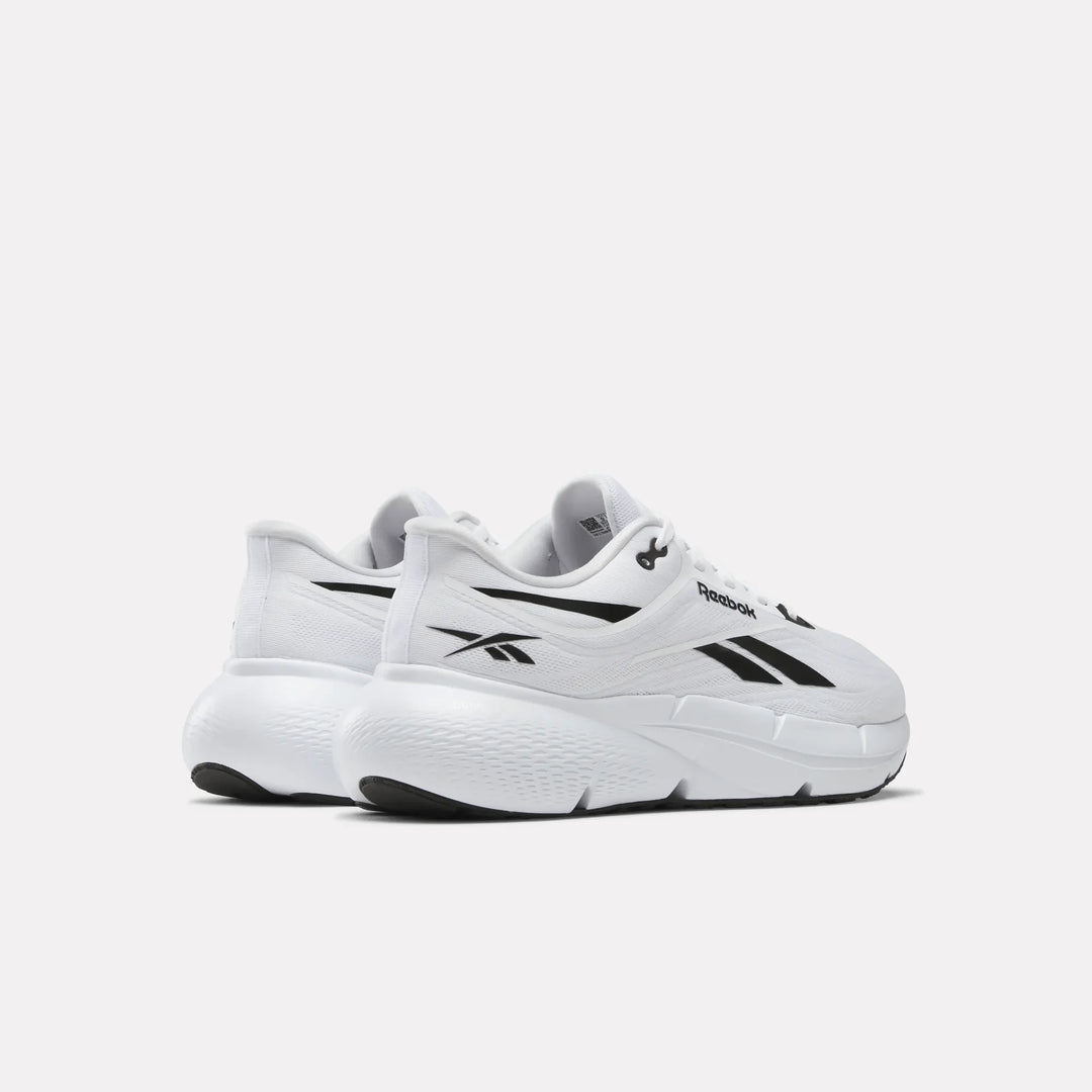 Reebok Men's Zignition Running Shoes