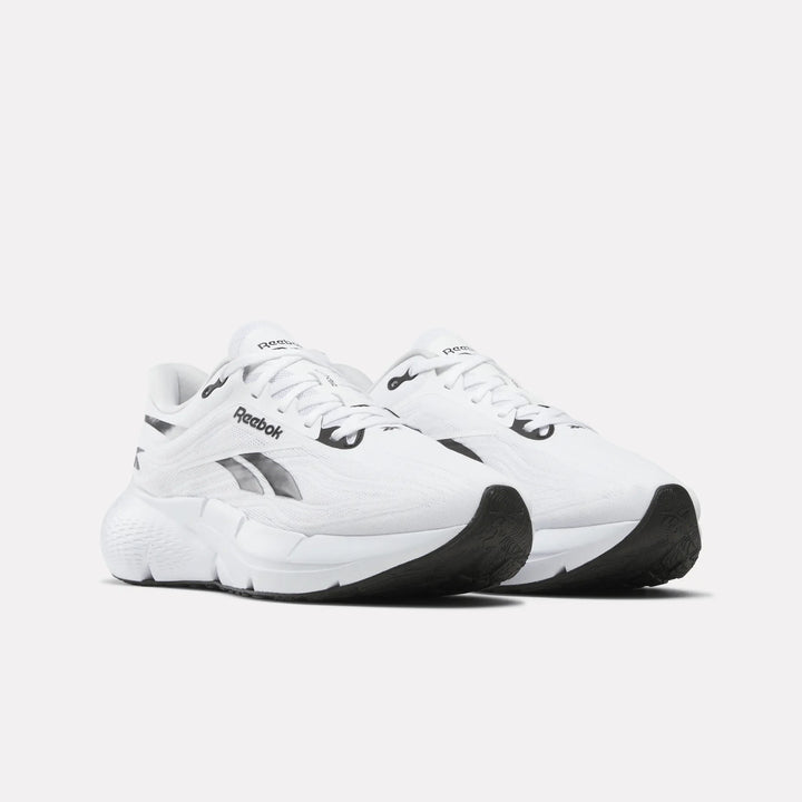 Reebok Men's Zignition Running Shoes
