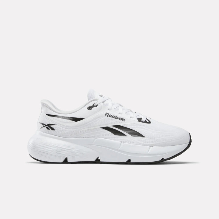 Reebok Men's Zignition Running Shoes