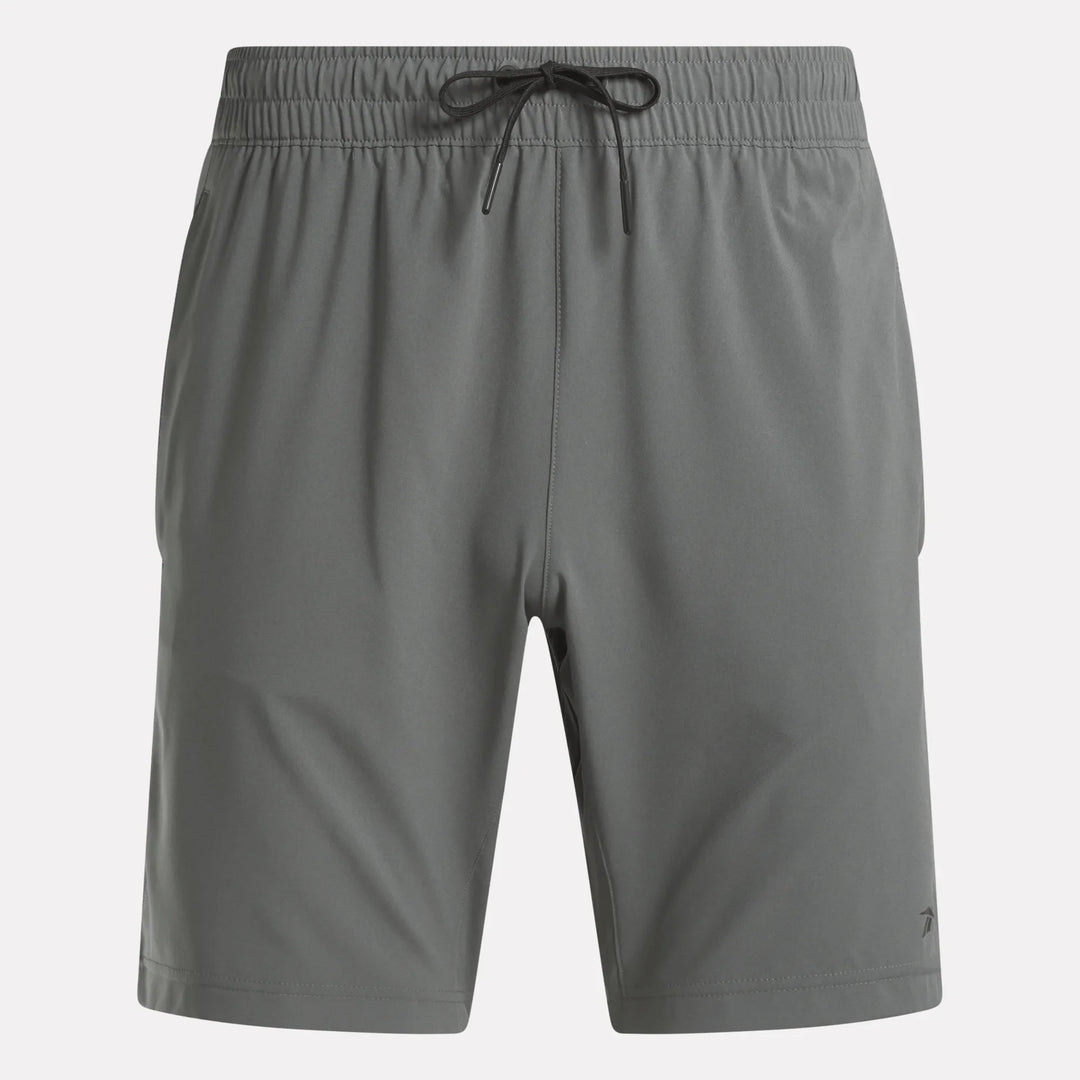 Reebok  Men's Workout Ready Shorts 9"