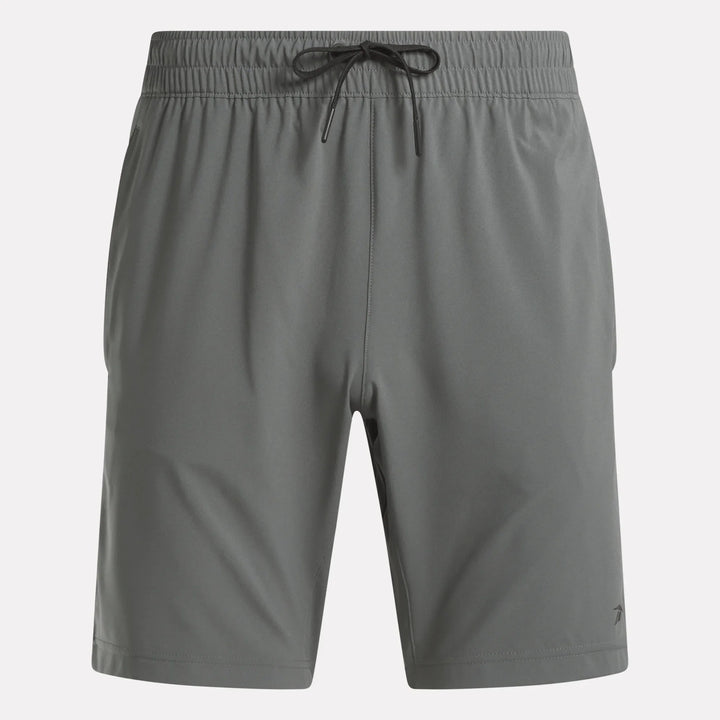 Reebok  Men's Workout Ready Shorts 9"