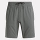 Gray 2