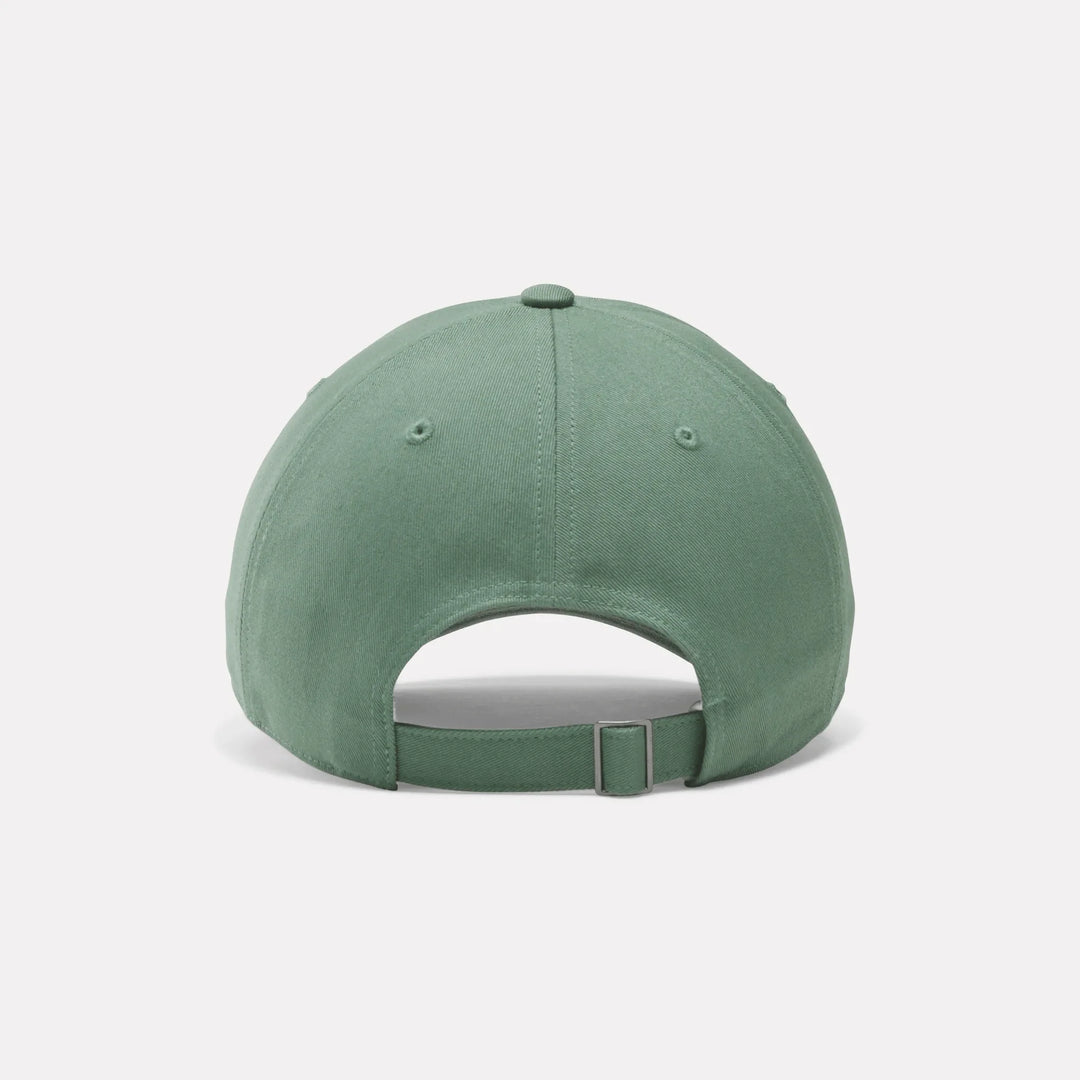 Reebok Logo Cap