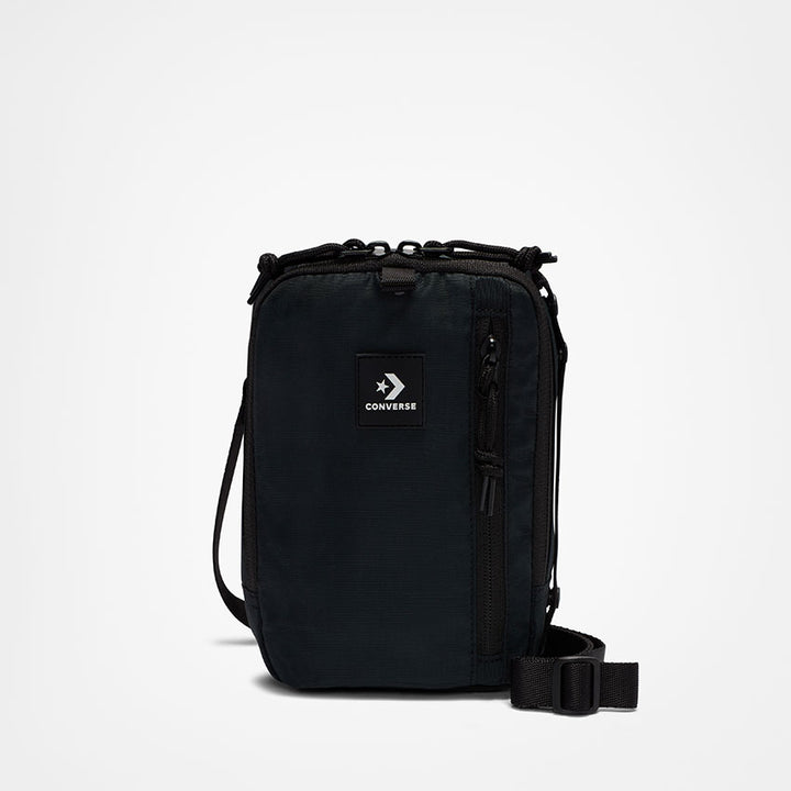 Converse Convertible Crossbody Bag