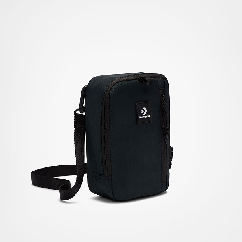 Converse Convertible Crossbody Bag