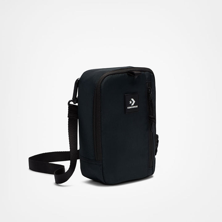 Converse Convertible Crossbody Bag