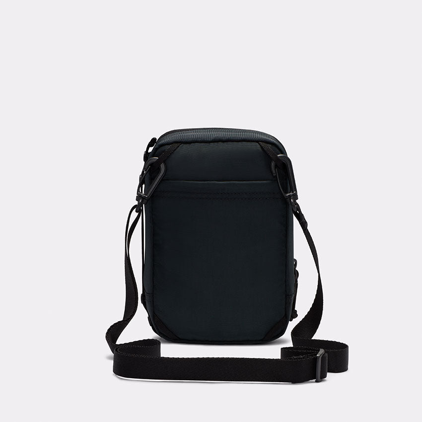 Converse Convertible Crossbody Bag