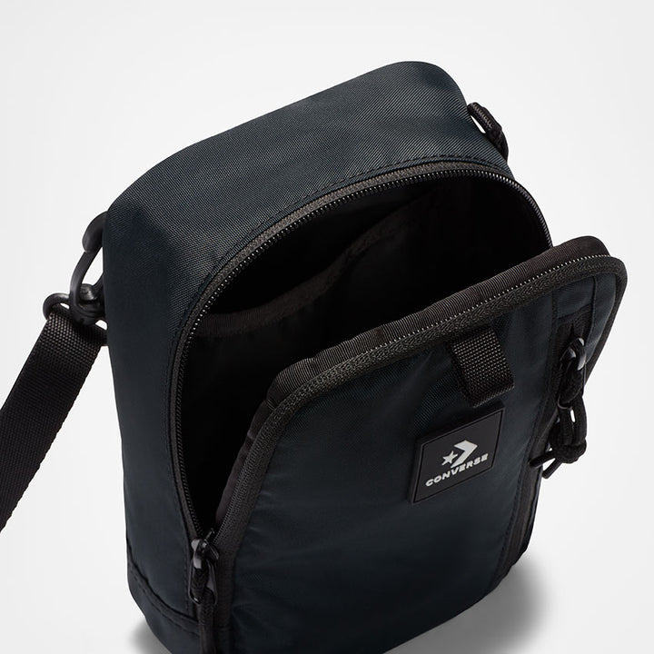 Converse Convertible Crossbody Bag
