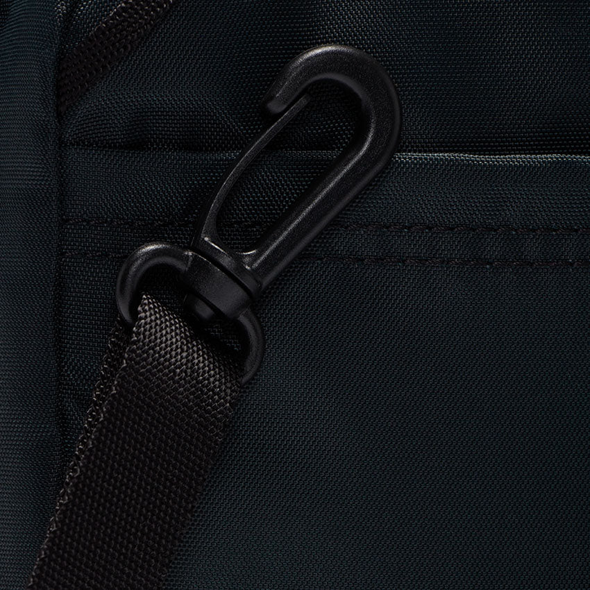 Converse Convertible Crossbody Bag