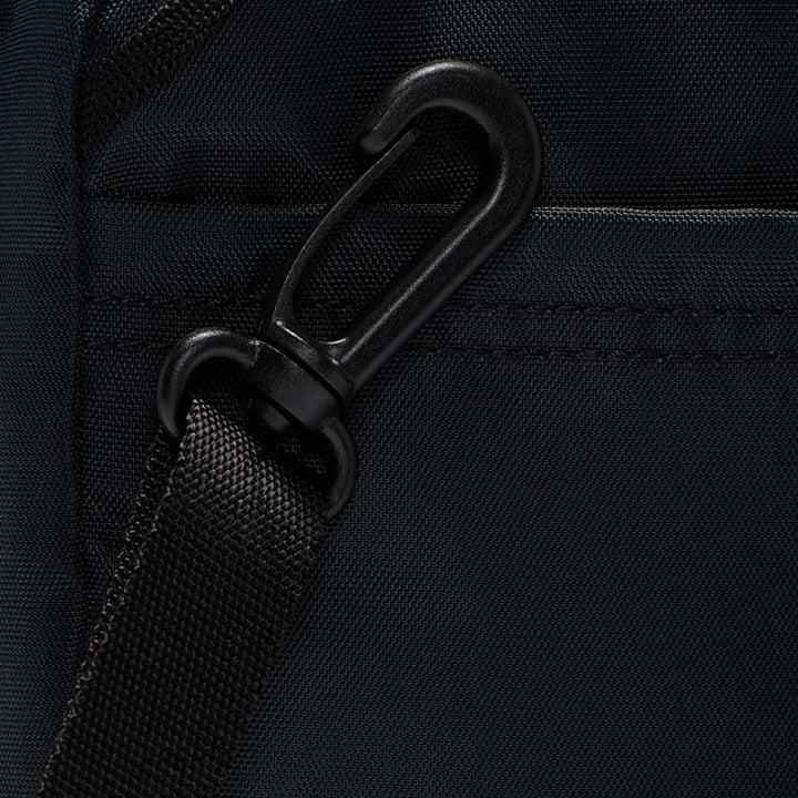 Converse Convertible Crossbody Bag