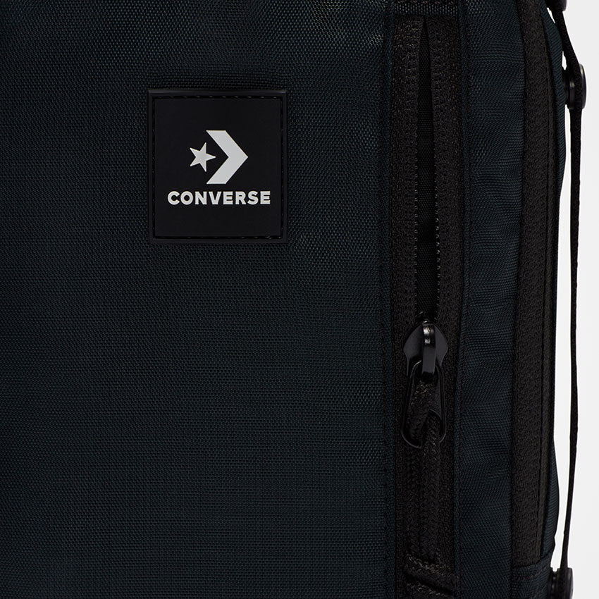 Converse Convertible Crossbody Bag