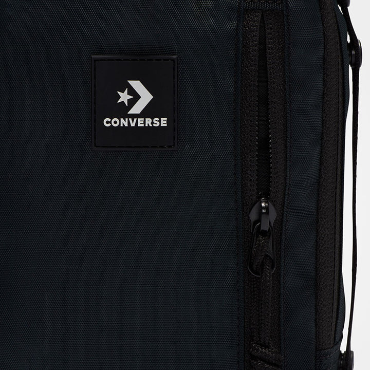 Converse Convertible Crossbody Bag