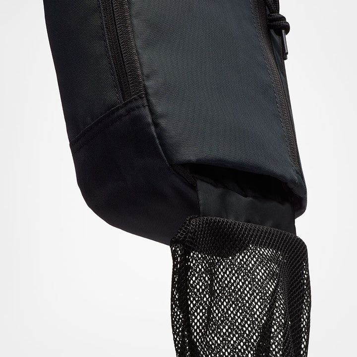 Converse Convertible Crossbody Bag