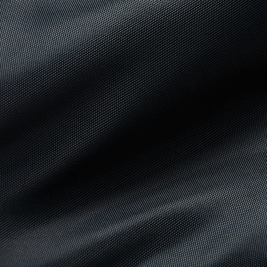 Converse Convertible Crossbody Bag