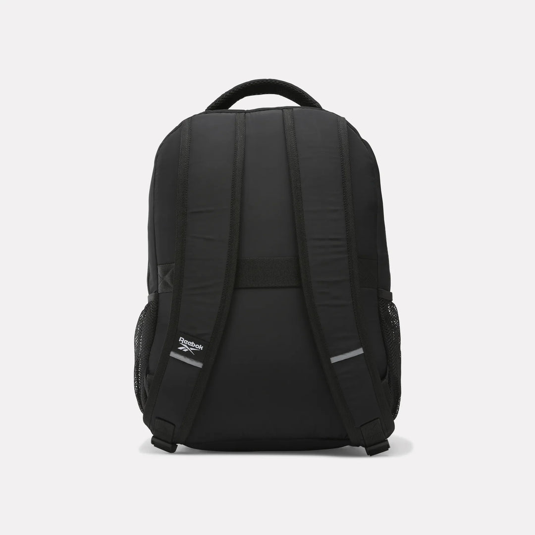 Reebok Grady Backpack