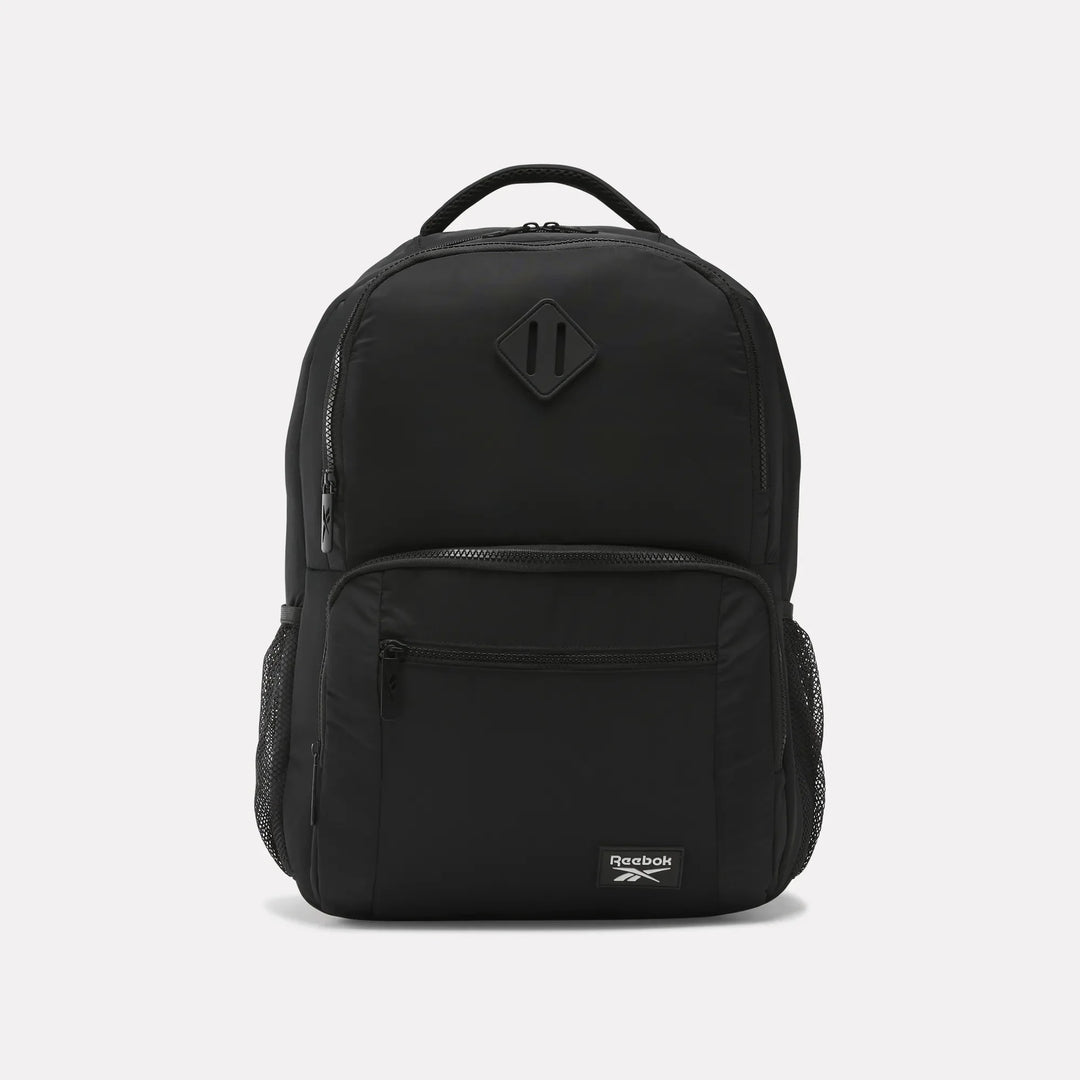 Reebok Grady Backpack