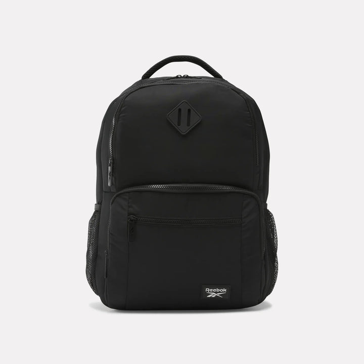 Reebok Grady Backpack